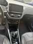 Peugeot 2008 1.6 e-hdi 8v Allure s&s 92cv - thumbnail 12