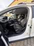 Peugeot 2008 1.6 e-hdi 8v Allure s&s 92cv - thumbnail 9