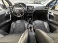 Peugeot 2008 1.6 e-hdi 8v Allure s&s 92cv - thumbnail 15