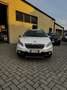 Peugeot 2008 1.6 e-hdi 8v Allure s&s 92cv - thumbnail 1
