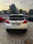 Peugeot 2008 1.6 e-hdi 8v Allure s&s 92cv - thumbnail 6
