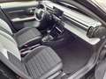 Citroen Turbo 100 MAX Navi, Rückfahrkamera Schwarz - thumbnail 20