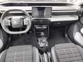 Citroen Turbo 100 MAX Navi, Rückfahrkamera Schwarz - thumbnail 11