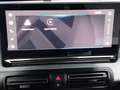 Citroen Turbo 100 MAX Navi, Rückfahrkamera Schwarz - thumbnail 18