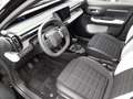 Citroen Turbo 100 MAX Navi, Rückfahrkamera Schwarz - thumbnail 9