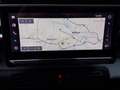 Citroen Turbo 100 MAX Navi, Rückfahrkamera Schwarz - thumbnail 16
