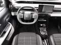 Citroen Turbo 100 MAX Navi, Rückfahrkamera Schwarz - thumbnail 12
