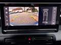 Citroen Turbo 100 MAX Navi, Rückfahrkamera Schwarz - thumbnail 17