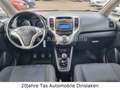 Hyundai iX20 1.4 Fifa World Cup Edition "Scheckheft" Klima-SHZ Alb - thumbnail 8