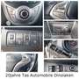 Hyundai iX20 1.4 Fifa World Cup Edition "Scheckheft" Klima-SHZ Alb - thumbnail 12