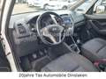 Hyundai iX20 1.4 Fifa World Cup Edition "Scheckheft" Klima-SHZ Alb - thumbnail 9
