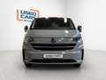 Volkswagen T7 Caravelle Life+Kurz+DSG+9Sitze+LED Gris - thumbnail 3