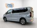 Volkswagen T7 Caravelle Life+Kurz+DSG+9Sitze+LED Gris - thumbnail 5