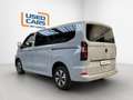 Volkswagen T7 Caravelle Life+Kurz+DSG+9Sitze+LED Gris - thumbnail 6