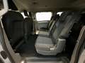 Volkswagen T7 Caravelle Life+Kurz+DSG+9Sitze+LED Gris - thumbnail 15