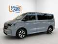 Volkswagen T7 Caravelle Life+Kurz+DSG+9Sitze+LED Gris - thumbnail 4