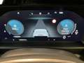 Volkswagen T7 Caravelle Life+Kurz+DSG+9Sitze+LED Gris - thumbnail 11