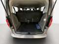 Volkswagen T7 Caravelle Life+Kurz+DSG+9Sitze+LED Gris - thumbnail 16