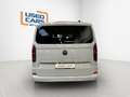Volkswagen T7 Caravelle Life+Kurz+DSG+9Sitze+LED Gris - thumbnail 7