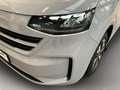 Volkswagen T7 Caravelle Life+Kurz+DSG+9Sitze+LED Gris - thumbnail 17