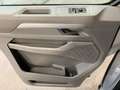 Volkswagen T7 Caravelle Life+Kurz+DSG+9Sitze+LED Gris - thumbnail 14