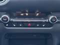 Mazda CX-30 SKYACTIV-X 2.0 M-Hybrid FULL OPTION Bose /trekhaak Rouge - thumbnail 19