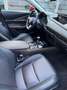 Mazda CX-30 SKYACTIV-X 2.0 M-Hybrid FULL OPTION Bose /trekhaak Rouge - thumbnail 12