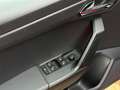 SEAT Arona 1.0 TSI Style LED/CARPLAY/NAVI/PDC/CRUISE/1ER PROP Rood - thumbnail 19
