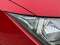 SEAT Arona 1.0 TSI Style LED/CARPLAY/NAVI/PDC/CRUISE/1ER PROP Rood - thumbnail 23
