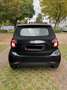 smart forTwo cabrio Passion twinamic Start/Stop Schwarz - thumbnail 2