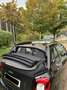 smart forTwo cabrio Passion twinamic Start/Stop Schwarz - thumbnail 3