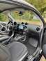 smart forTwo cabrio Passion twinamic Start/Stop Schwarz - thumbnail 8