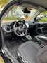 smart forTwo cabrio Passion twinamic Start/Stop Schwarz - thumbnail 5