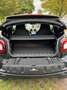 smart forTwo cabrio Passion twinamic Start/Stop Schwarz - thumbnail 10