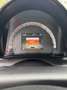 smart forTwo cabrio Passion twinamic Start/Stop Schwarz - thumbnail 9