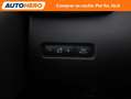 Nissan Qashqai 1.6 Visia Gris - thumbnail 27