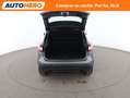 Nissan Qashqai 1.6 Visia Gris - thumbnail 17