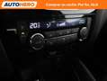 Nissan Qashqai 1.6 Visia Gris - thumbnail 25