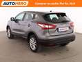 Nissan Qashqai 1.6 Visia Gris - thumbnail 4