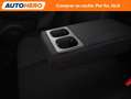 Nissan Qashqai 1.6 Visia Gris - thumbnail 30