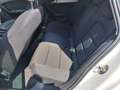 Audi A4 Avant 3.2 FSI quattro Ambiente - thumbnail 11