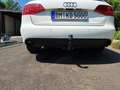 Audi A4 Avant 3.2 FSI quattro Ambiente - thumbnail 5
