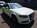 Audi A4 Avant 3.2 FSI quattro Ambiente - thumbnail 2