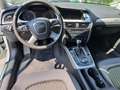 Audi A4 Avant 3.2 FSI quattro Ambiente - thumbnail 9