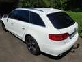 Audi A4 Avant 3.2 FSI quattro Ambiente - thumbnail 3