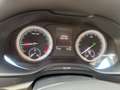 Skoda Karoq 4x4 Ambition TDI DSG Weiß - thumbnail 10