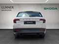 Skoda Karoq 4x4 Ambition TDI DSG Weiß - thumbnail 3