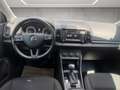 Skoda Karoq 4x4 Ambition TDI DSG Weiß - thumbnail 12