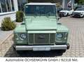 Land Rover Defender 110 Heritage Klima, 7 Sitzer, Allw.R. Grün - thumbnail 3