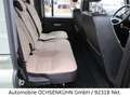 Land Rover Defender 110 Heritage Klima, 7 Sitzer, Allw.R. Grün - thumbnail 9
